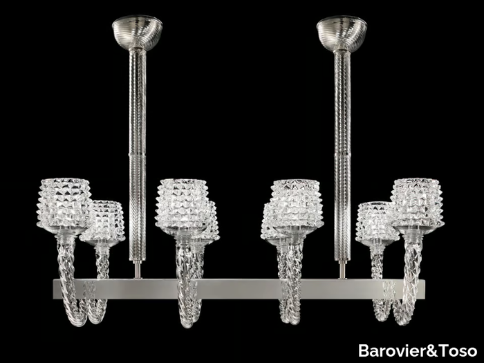 florian-barovier-toso-vetrerie-artische-riunite-643999-relb69906e9.jpg