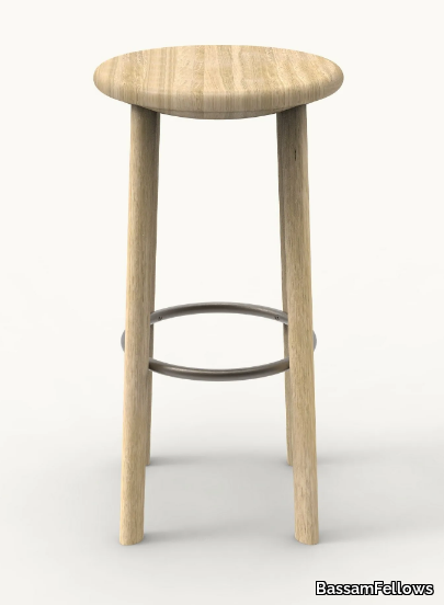 BOWL-High-stool-BassamFellows-582742-relf36eb373.jpg