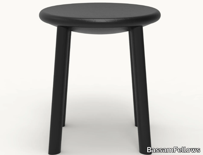 BOWL-Low-stool-BassamFellows-582734-relfb2998d4.jpg