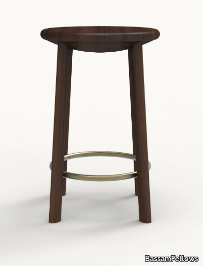 BOWL-Stool-BassamFellows-582743-relee71f986.jpg