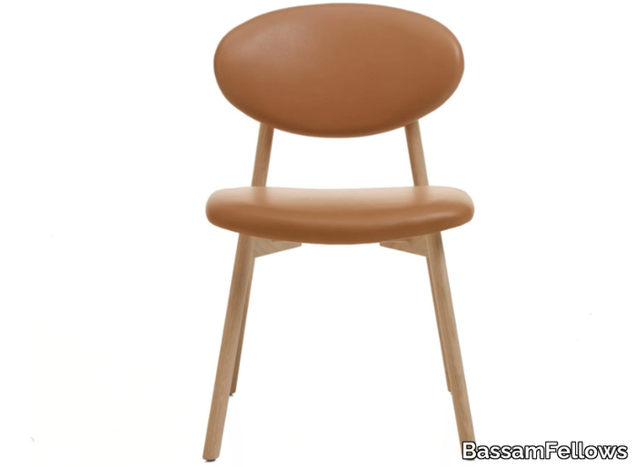 OVOID-Chair-BassamFellows-447726-rel81083b59.jpg