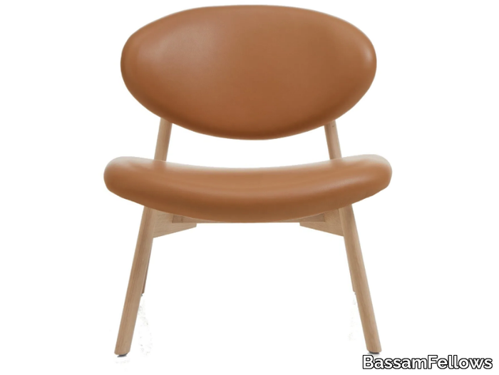 OVOID-Easy-chair-BassamFellows-447725-relbabedf31.jpg