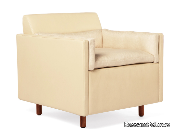 SALON-Armchair-BassamFellows-446477-rela74b0ab9.jpg