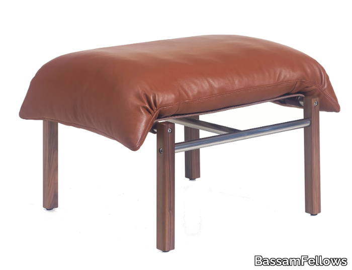 SLING-Footstool-BassamFellows-446399-rel2c40951e.jpg