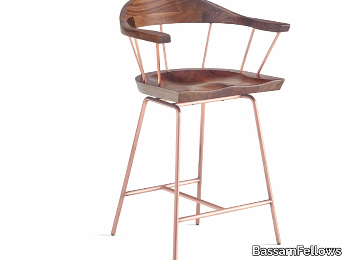 SPINDLE-Stool-BassamFellows-446393-rel689557db.jpg