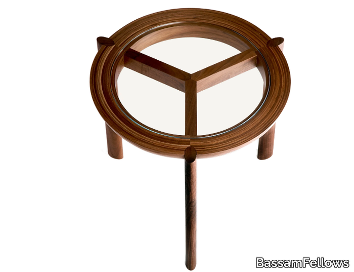 SPOKE-Coffee-table-BassamFellows-448121-relb8ac6c00.jpg