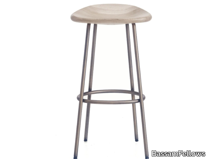 PEBBLE-Barstool-BassamFellows-447733-rel5b383656.jpg