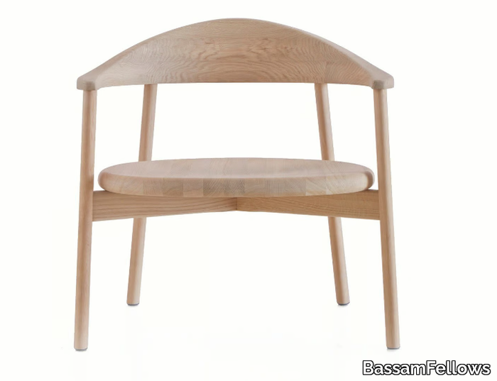 PEBBLE-Easy-chair-BassamFellows-447734-rel4c017bac.jpg