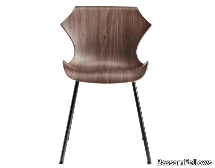 PETAL-Chair-BassamFellows-447661-rel6748bc04.jpg