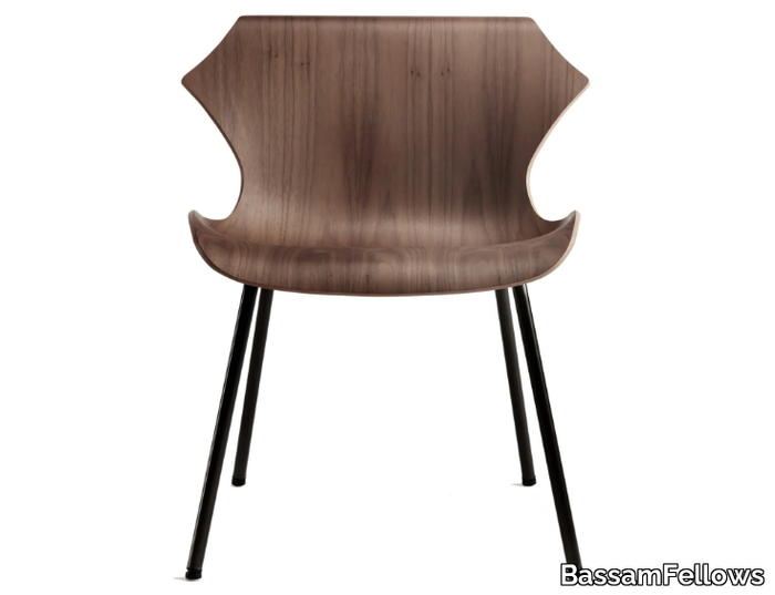 PETAL-Easy-chair-BassamFellows-447690-rel7abc856c.jpg