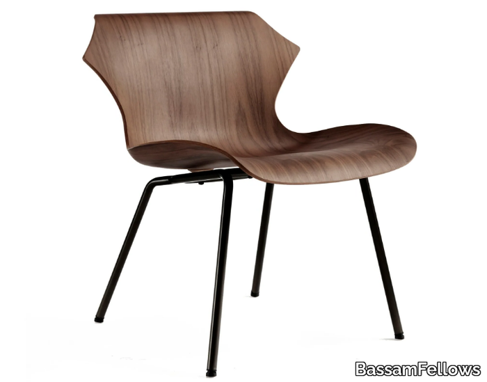 PETAL-Easy-chair-BassamFellows-447690-reled39eee6.jpg