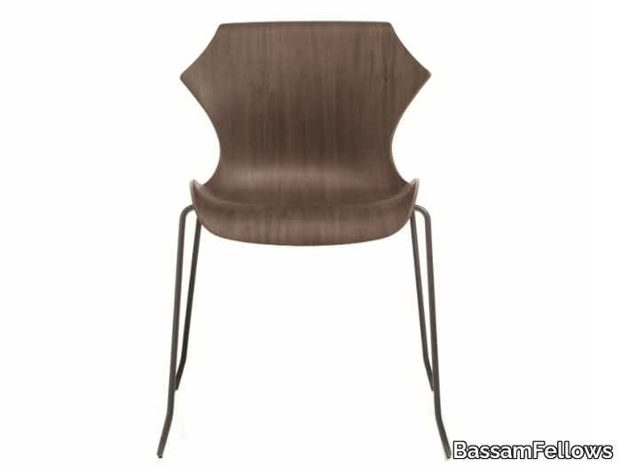 PETAL-Sled-base-chair-BassamFellows-447662-rel75307fd0.jpg