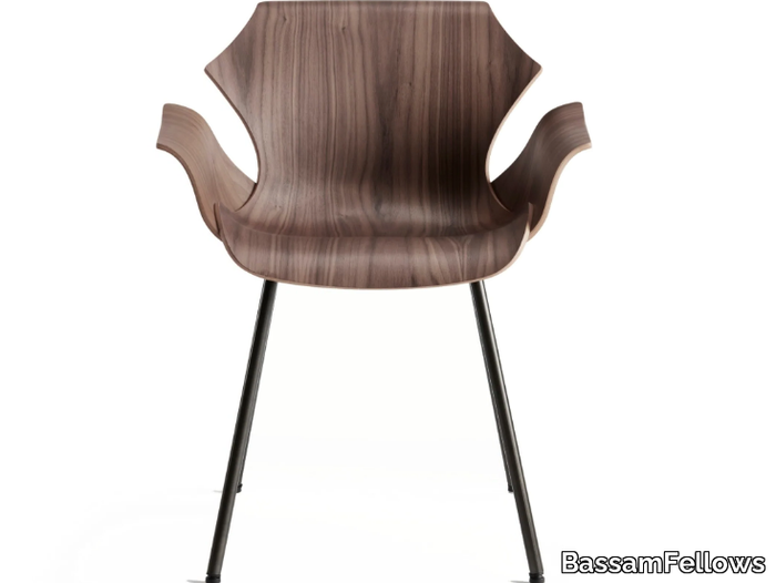 PETAL-Wooden-chair-BassamFellows-447664-rel21c757c.jpg