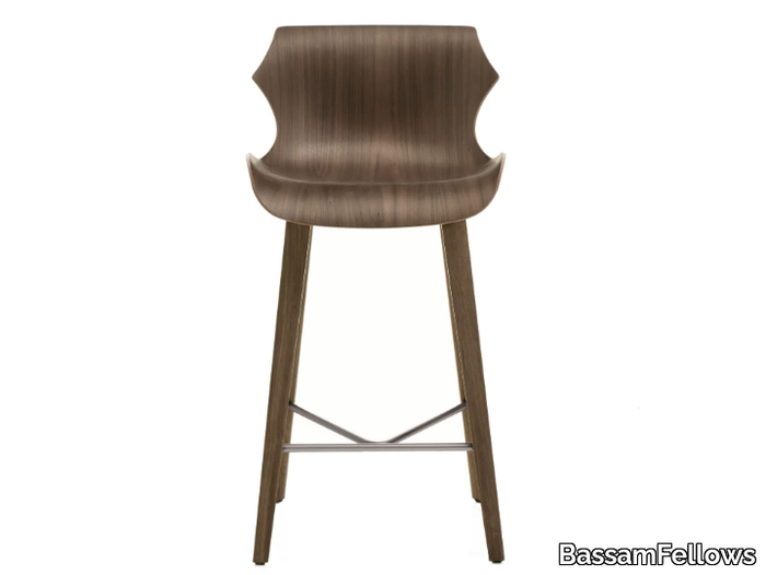 PETAL-Wooden-stool-BassamFellows-447722-relae4c8d.jpg