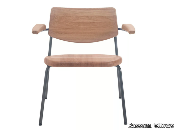 PIPE-Easy-chair-with-armrests-BassamFellows-447735-rele117f8d.jpg