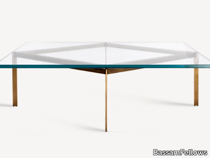 PLANK-Square-coffee-table-BassamFellows-447748-rel95199227.jpg