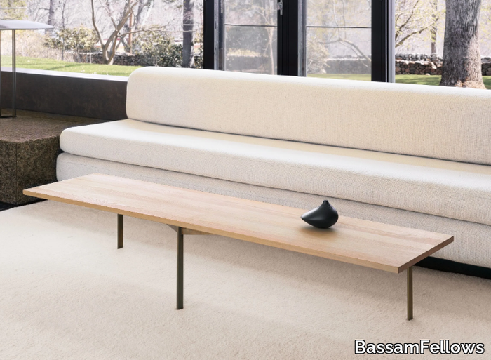 PLANK-Rectangular-coffee-table-BassamFellows-447749-rel8ba42462.jpg