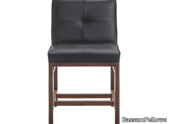 WOOD-FRAME-Armless-Chair-Petit-BassamFellows-525575-rel1c946495.jpg