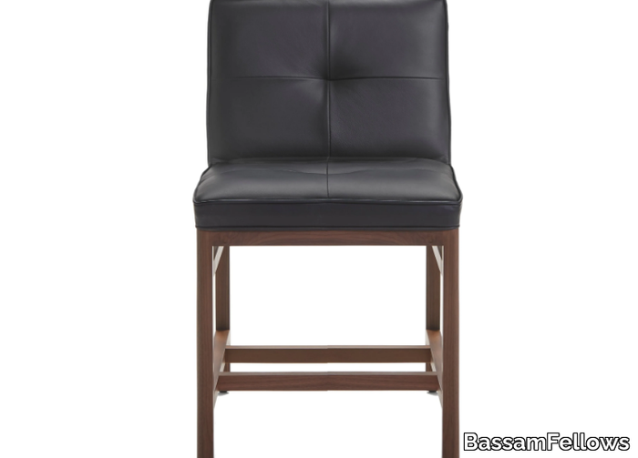 WOOD-FRAME-DINING-Armless-Chair-BassamFellows-446472-rel129464ca.jpg