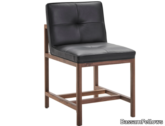 WOOD-FRAME-DINING-Armless-Chair-BassamFellows-446472-rel38b5bea7.jpg