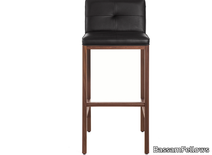 WOOD-FRAME-DINING-Barstool-BassamFellows-446471-relf635a3d1.jpg