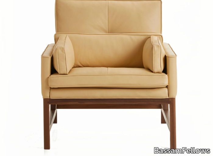 WOOD-FRAME-LOUNGE-Armchair-BassamFellows-446475-relcb327857.jpg