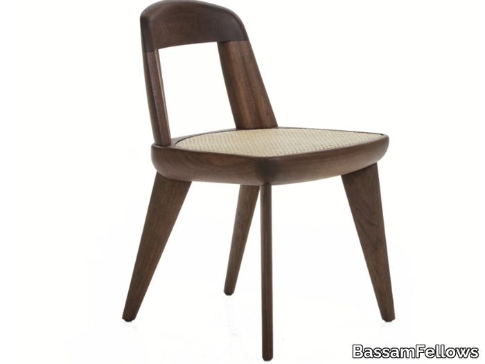 chair-bassamfellows-447727-rel4bb565af.jpg