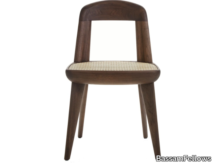 chair-bassamfellows-447727-rel624f2b1e.jpg