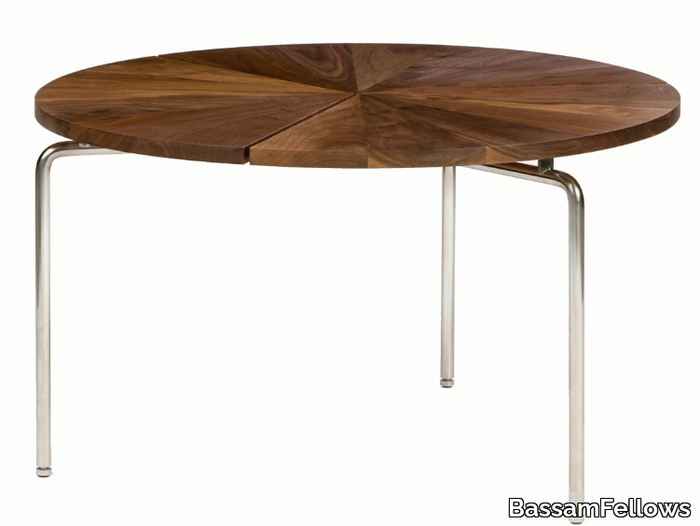 circular-coffee-table-bassamfellows-447741-rel67c62ba.jpg