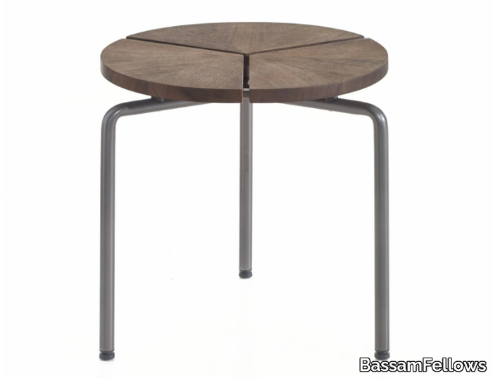 circular-side-table-bassamfellows-447740-rel44e0ae1f.jpg