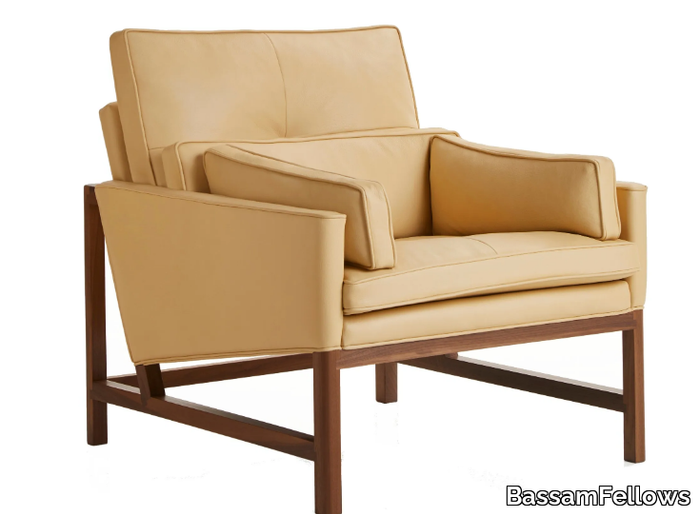 armchair-bassamfellows-446475-rel803ed89d.jpg