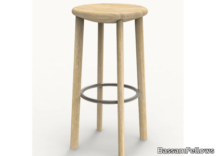 bowl-high-stool-bassamfellows-582742-rel385dc27f.jpg