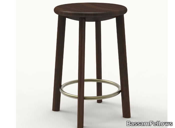 bowl-stool-bassamfellows-582743-relaa6fba36.jpg