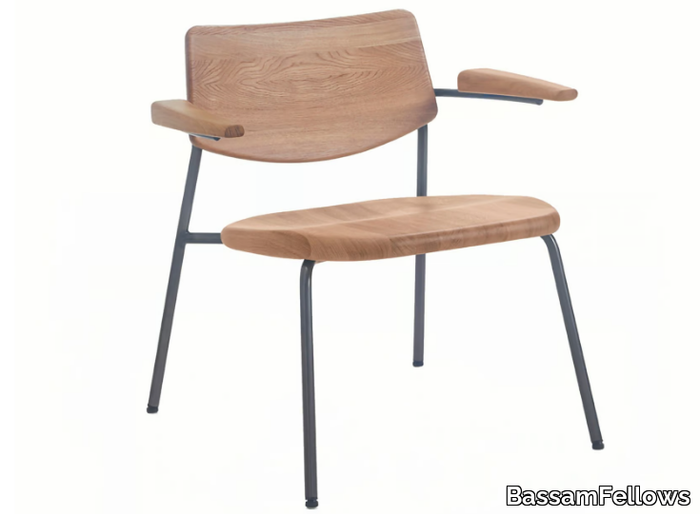 easy-chair-with-armrests-bassamfellows-447735-rel4e0d5784.jpg