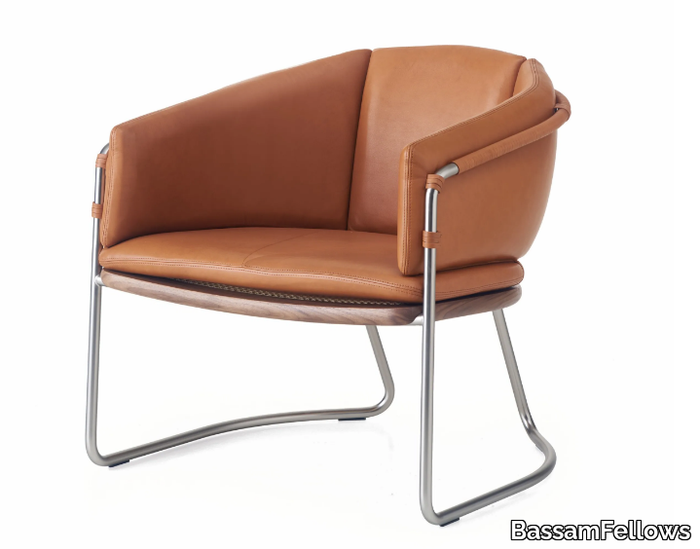 easy-chair-bassamfellows-446401-rel2b0ef5c1.jpg