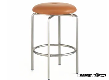 h_CIRCULAR-Stool-BassamFellows-446396-rel82b6f0b6.jpg