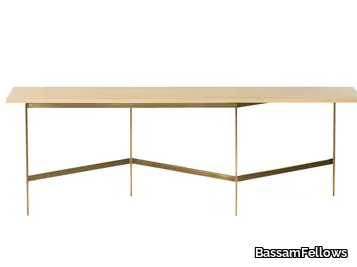 h_PLANK-Console-table-BassamFellows-447750-relcc06210b.jpg