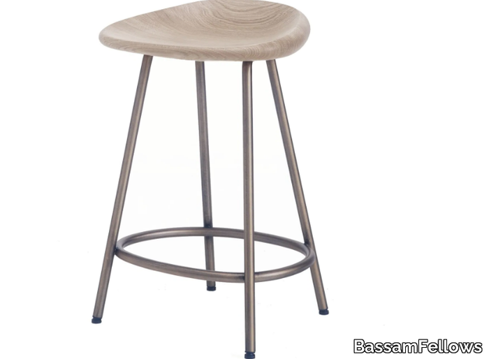 stool-bassamfellows-447732-reldb02be22.jpg