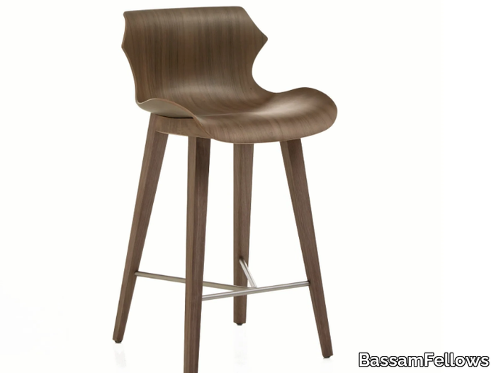 petal-wooden-stool-bassamfellows-447722-relc256c75.jpg