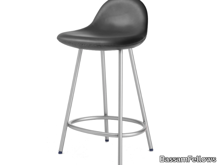 pebble-padded-counter-stool-bassamfellows-525477-rel6cb9fef4.jpg