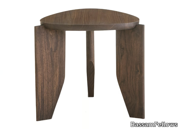 trigon-coffee-table-bassamfellows-486241-rel9703aad1.jpg