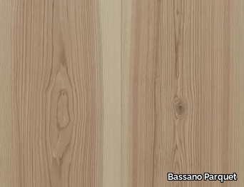 ASH TWO-COLOURS - Ash parquet _ Bassano Parquet