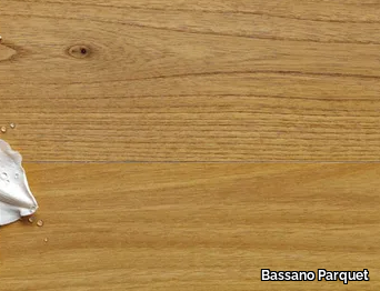 STEAMED ACACIA - Acacia parquet _ Bassano Parquet