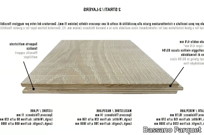 Bassano-Parquet_ASIAN-TEAK_enFAJAQP9t.jpeg