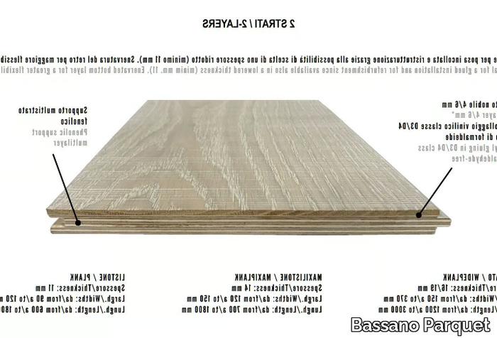 Bassano-Parquet_CANADIAN-HARD-MAPLE_oYCZRM437e.jpeg