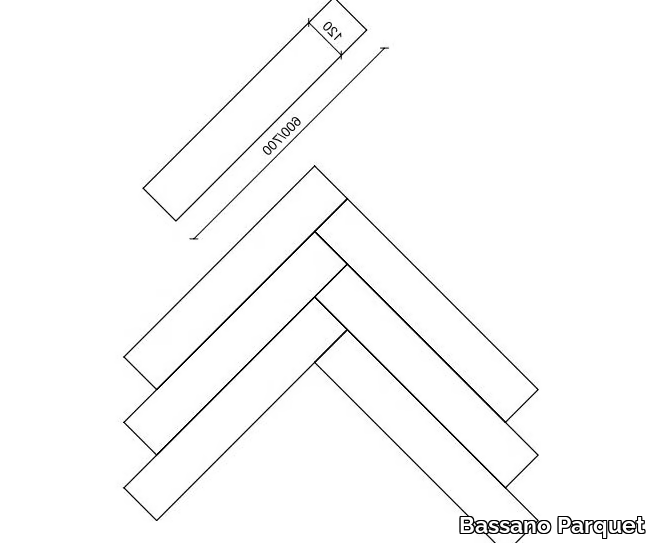 Bassano-Parquet_HERRINGBONE-12-THERMOTREATED-OAK_v3H8aOdCwR.jpeg