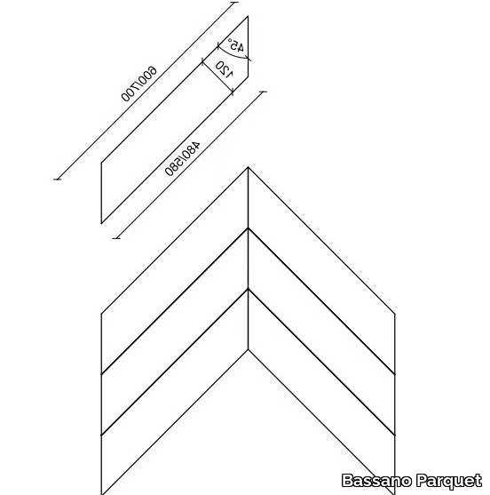 Bassano-Parquet_HUNGARIAN-HERRINGBONE-45-_7LmLEUEBSh.jpeg