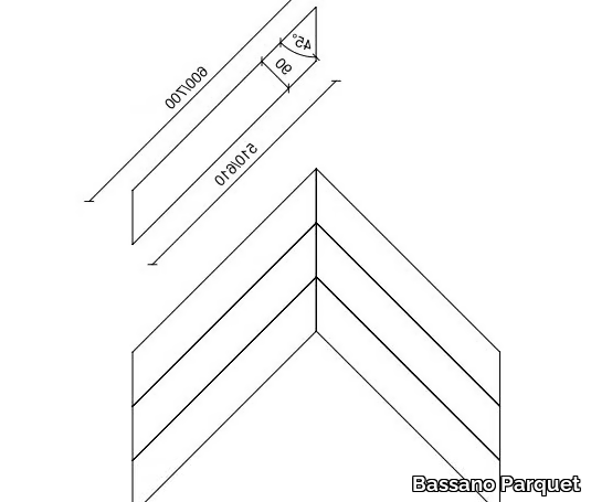 Bassano-Parquet_HUNGARIAN-HERRINGBONE-45_1WYa395UpG.jpeg