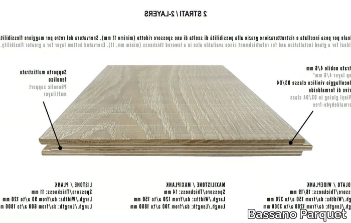 Bassano-Parquet_OAK-CHIC-DAVOS_YhUiH52CSA.jpeg