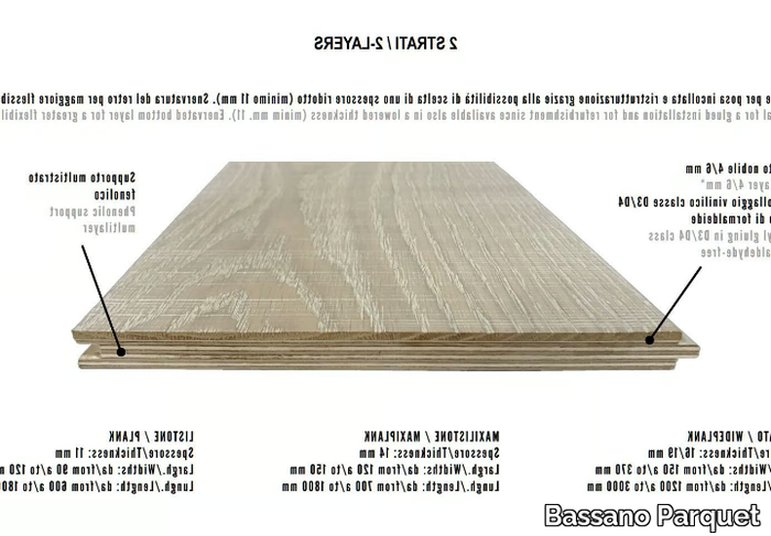 Bassano-Parquet_OAK-DECKING-EFFECT_Uvgdakl6o8.jpeg